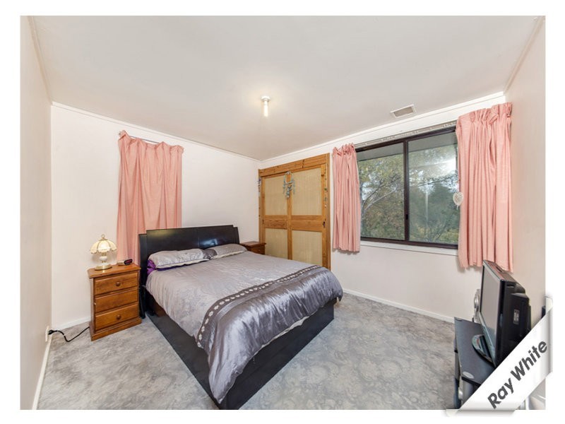 34 Spica Street, Giralang ACT 2617