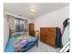34 Spica Street, Giralang ACT 2617
