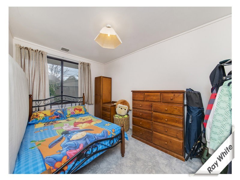 34 Spica Street, Giralang ACT 2617