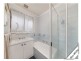 34 Spica Street, Giralang ACT 2617