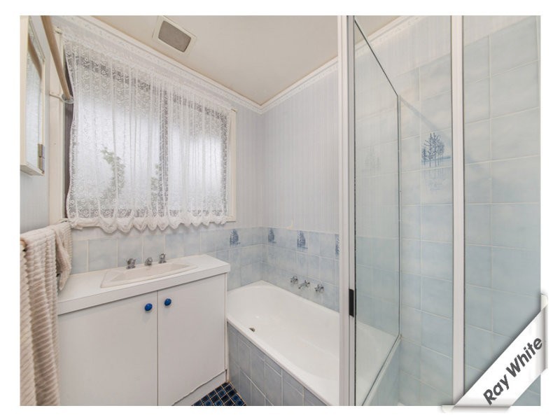 34 Spica Street, Giralang ACT 2617