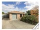 54 Ashcroft Crescent, Monash ACT 2904