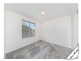 54 Ashcroft Crescent, Monash ACT 2904