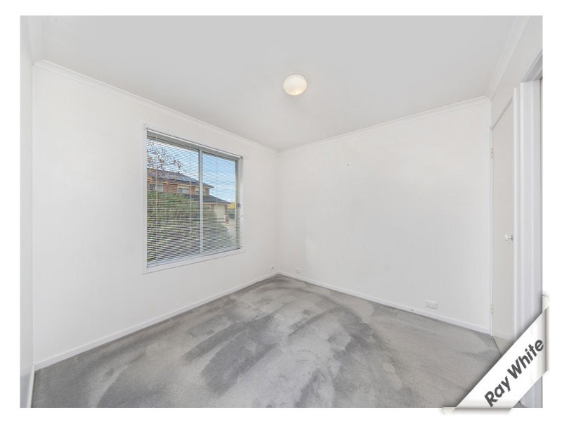 54 Ashcroft Crescent, Monash ACT 2904