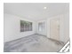 54 Ashcroft Crescent, Monash ACT 2904