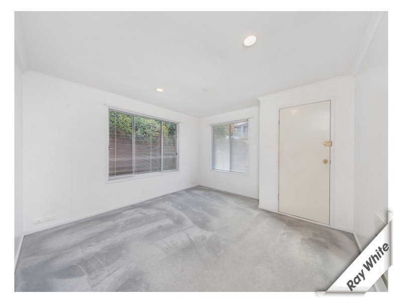 54 Ashcroft Crescent, Monash ACT 2904