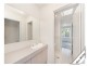 54 Ashcroft Crescent, Monash ACT 2904
