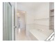54 Ashcroft Crescent, Monash ACT 2904