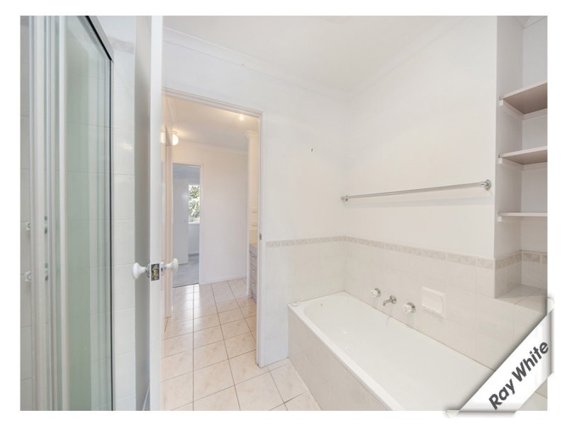 54 Ashcroft Crescent, Monash ACT 2904
