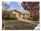 47 Fred Lane Crescent, Gordon ACT 2906