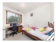 47 Fred Lane Crescent, Gordon ACT 2906