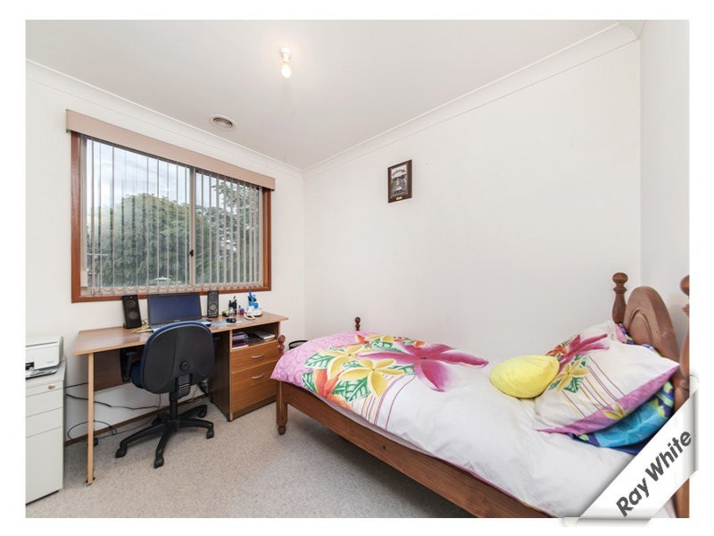47 Fred Lane Crescent, Gordon ACT 2906