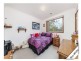 47 Fred Lane Crescent, Gordon ACT 2906