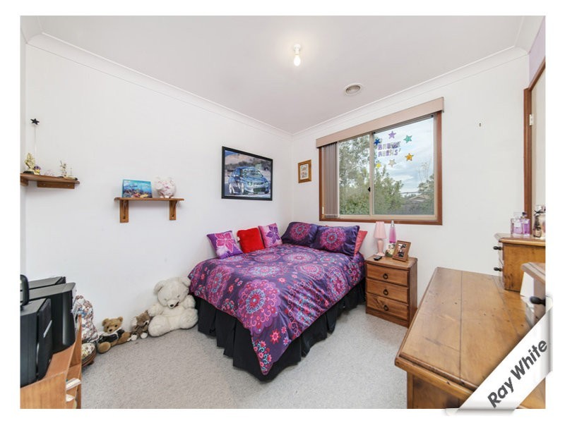 47 Fred Lane Crescent, Gordon ACT 2906