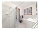 47 Fred Lane Crescent, Gordon ACT 2906