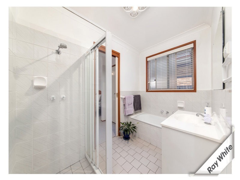 47 Fred Lane Crescent, Gordon ACT 2906