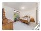47 Fred Lane Crescent, Gordon ACT 2906
