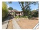 35 Aurora Close, Mawson ACT 2607