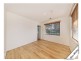 35 Aurora Close, Mawson ACT 2607