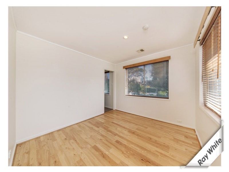 35 Aurora Close, Mawson ACT 2607