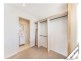35 Aurora Close, Mawson ACT 2607
