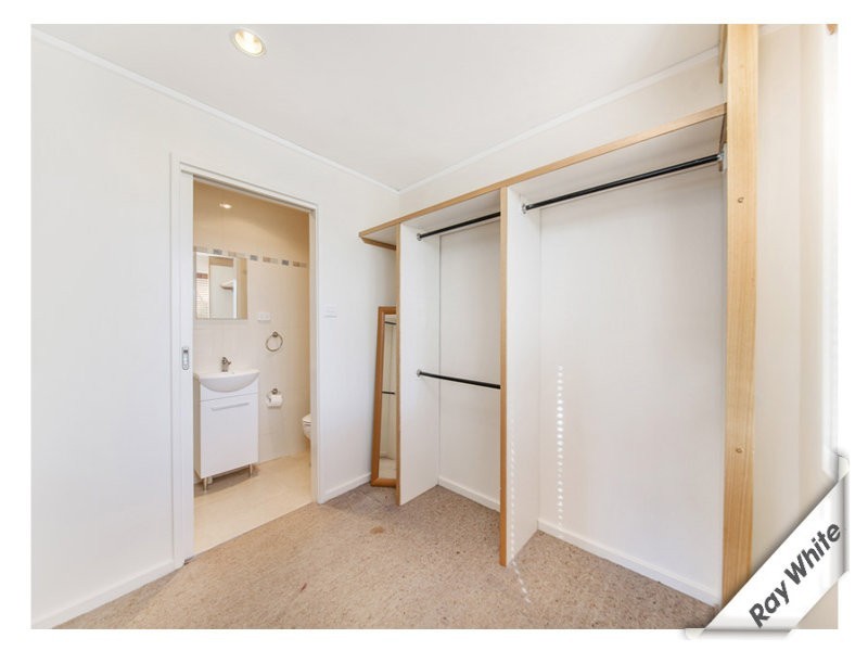 35 Aurora Close, Mawson ACT 2607