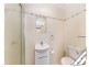 35 Aurora Close, Mawson ACT 2607