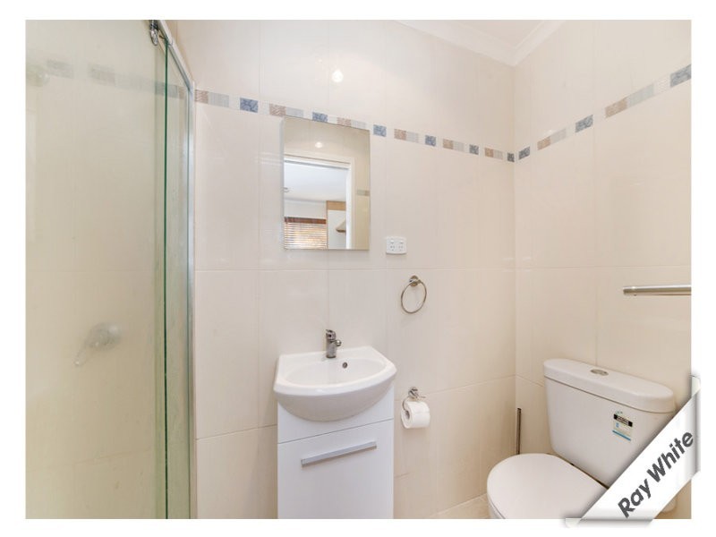 35 Aurora Close, Mawson ACT 2607