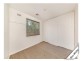 35 Aurora Close, Mawson ACT 2607