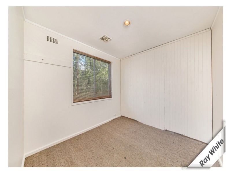35 Aurora Close, Mawson ACT 2607