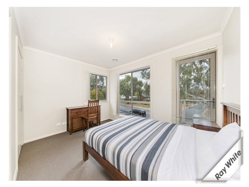 29a Onkaparinga Crescent, Kaleen ACT 2617