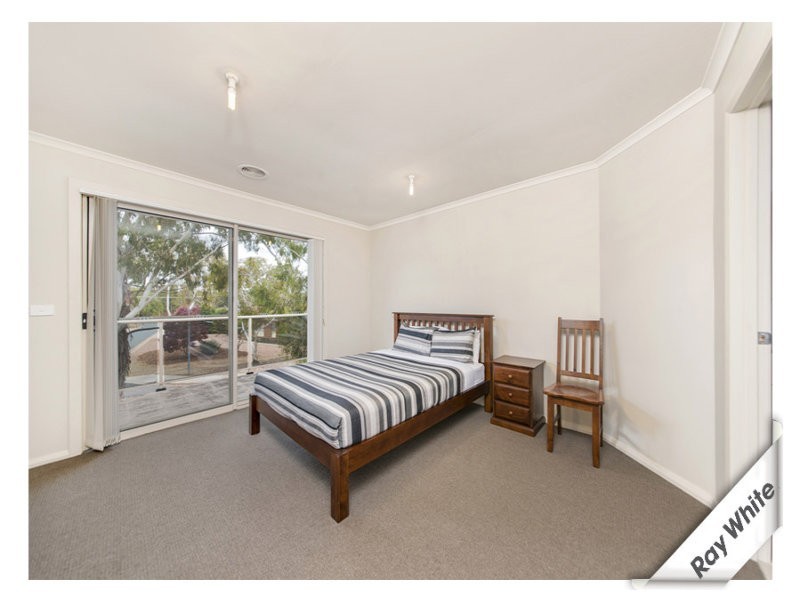 29a Onkaparinga Crescent, Kaleen ACT 2617