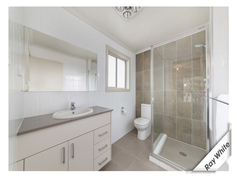 29a Onkaparinga Crescent, Kaleen ACT 2617