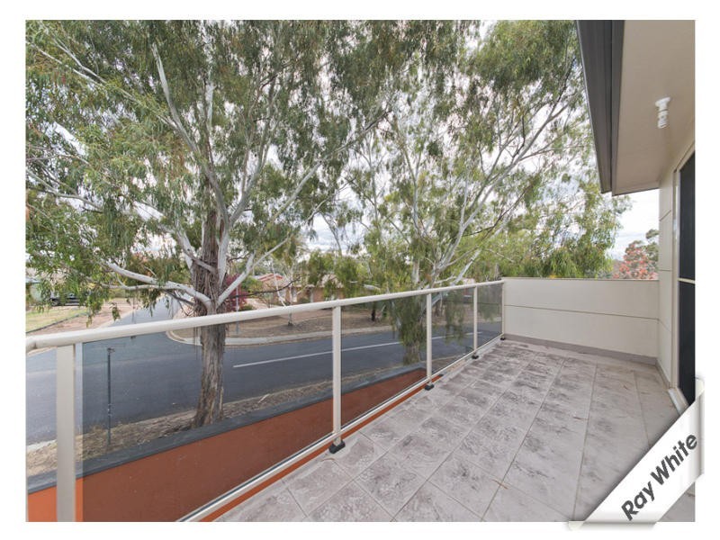 29a Onkaparinga Crescent, Kaleen ACT 2617