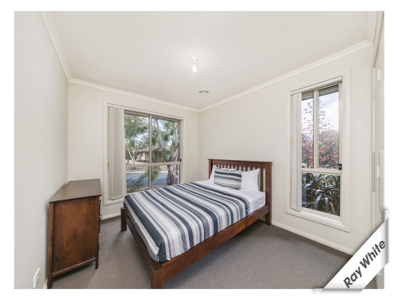 29a Onkaparinga Crescent, Kaleen ACT 2617