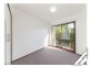 10A Langlands Close, Calwell ACT 2905