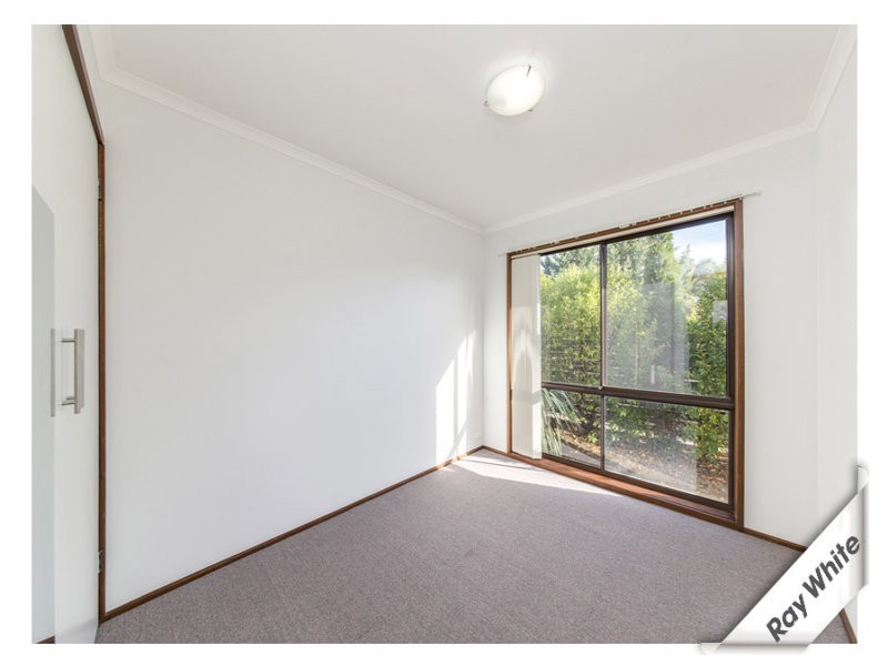 10A Langlands Close, Calwell ACT 2905