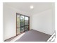 10A Langlands Close, Calwell ACT 2905