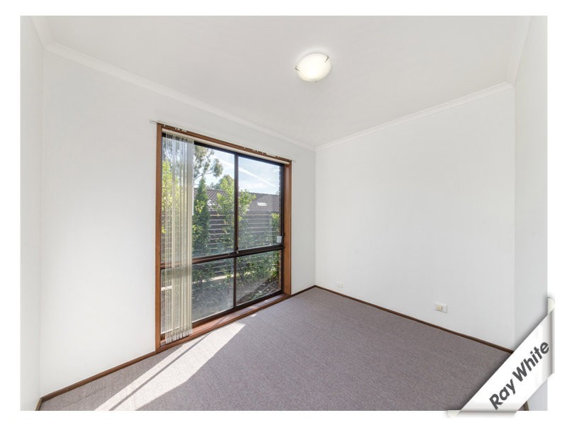 10A Langlands Close, Calwell ACT 2905