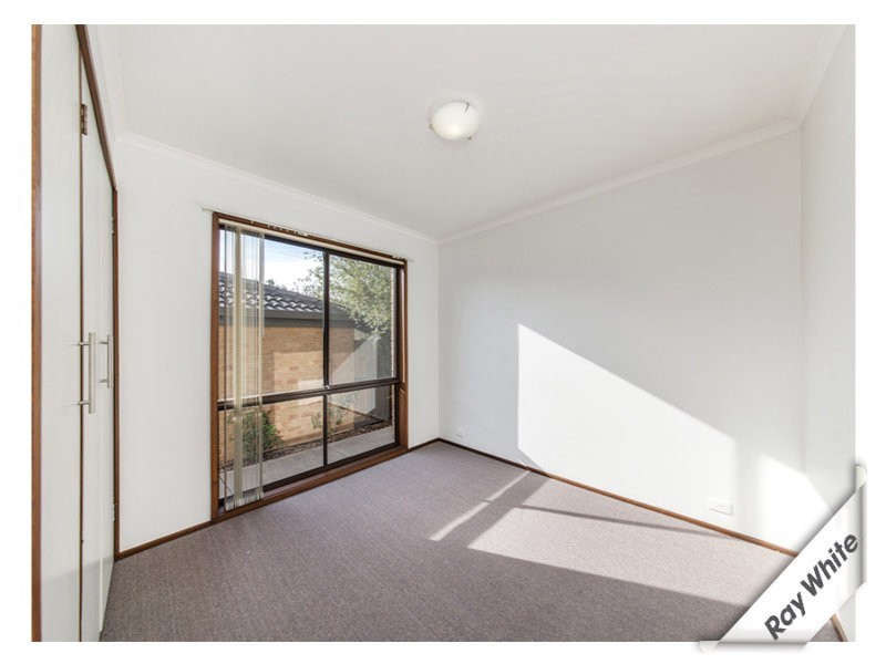 10A Langlands Close, Calwell ACT 2905