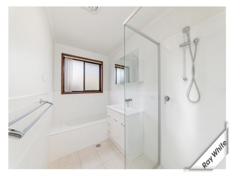 10A Langlands Close, Calwell ACT 2905