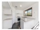 10A Langlands Close, Calwell ACT 2905