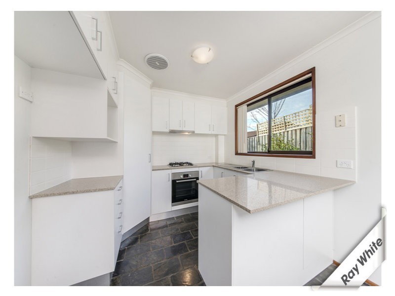 10A Langlands Close, Calwell ACT 2905