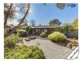 4 Byrnes Place, Curtin ACT 2605