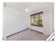 4 Byrnes Place, Curtin ACT 2605