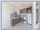 21/153 Murranji Street, Hawker ACT 2614