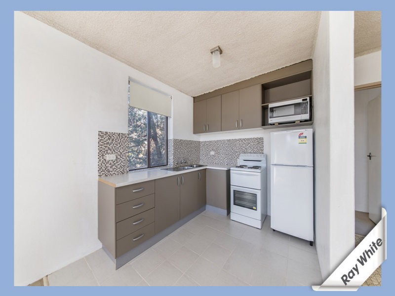 21/153 Murranji Street, Hawker ACT 2614