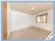 21/153 Murranji Street, Hawker ACT 2614