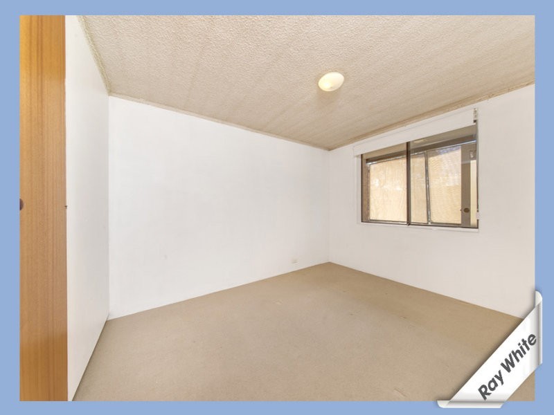 21/153 Murranji Street, Hawker ACT 2614