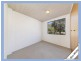 21/153 Murranji Street, Hawker ACT 2614